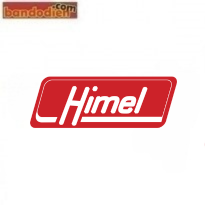 HIMEL