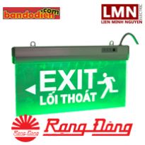 led-exit-rang-dong