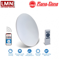 D LN17L 550-60W.WF-rang-dong-led-op-tran-wifi
