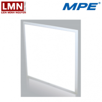 FPL-6030-3C-RC-mpe-den-led-panel-lon