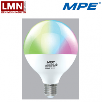 LB-13-SM-mpe-den-led-bulb