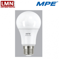 LB-9-AM-mpe-den-led-bulb