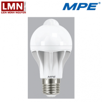 LB-9-MS-mpe-den-led-bulb