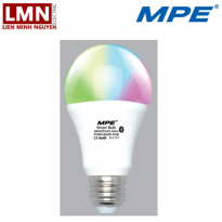LB-9-SM-mpe-den-led-bulb