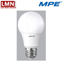 LB-9T-3DIM-mpe-den-led-bulb