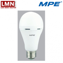 LB12T-E-mpe-den-led-bulb
