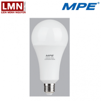 LBD-12T-mpe-den-led-bulb