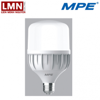 LBD-30T-mpe-den-led-bulb