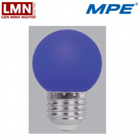 LBD-3BL-mpe-den-led-bulb