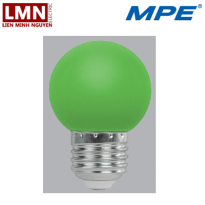 LBD-3GR-mpe-den-led-bulb