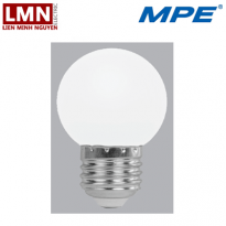 LBD-3MK-mpe-den-led-bulb