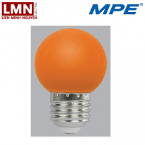 LBD-3OR-mpe-den-led-bulb