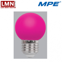 LBD-3PK-mpe-den-led-bulb