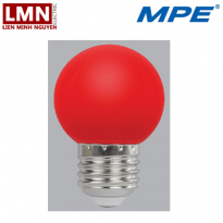 LBD-3R-mpe-den-led-bulb