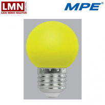 LBD-3YL-mpe-den-led-bulb