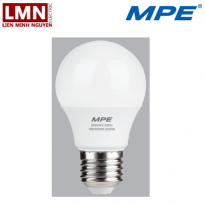 LBD-5T-mpe-den-led-bulb