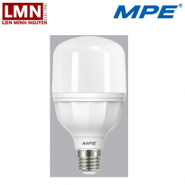 LBD2-20T-mpe-led-bulb-lbd2-20w-trang