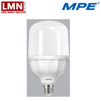 LBD2-30T-mpe-led-bulb-lbd2-30w-trang