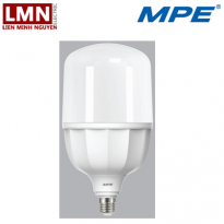 LBD2-50T-mpe-led-bulb-lbd2-50w-trang