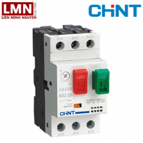 NS2-25-chint-cb-chinh-dong-3p-1.6-2.5a-0.75kw