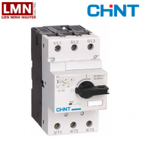 NS2-25X-chint-cb-chinh-dong-3p-4-6.3a-2.2kw