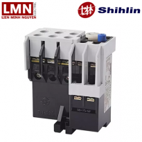 TH-P20V(E)-shihlin-relay-nhiet