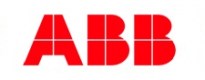 Bảng giá thiết bị điện ABB Electric mới nhất