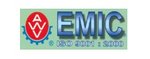 Bảng giá Relay đồng hồ EMIC 2026
