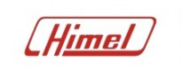 Bảng giá thiết bị điện Himel Electric mới nhất