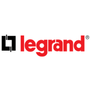 Bảng giá công tắc ổ cắm LEGRAND 2026
