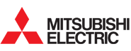 Bảng giá thiết bị điện Mitsubishi Electric 2022