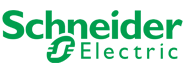 Bảng giá thiết bị điện Schneider Electric 2022