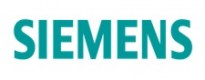 Bảng giá thiết bị điện Siemens Electric 2022