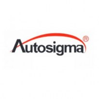 AUTOSIGMA1