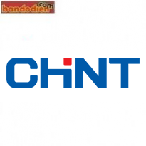 chint-dong-ho
