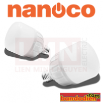 led-bulb-nanoco