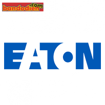 logo-eaton-isolator