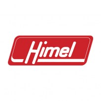 logo-himel-512x512