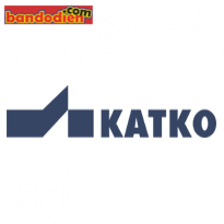 logo-katko
