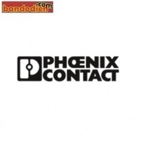 thiet-bi-phoenix-contact