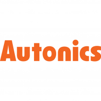 logo-autonics