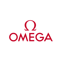 logo-omega