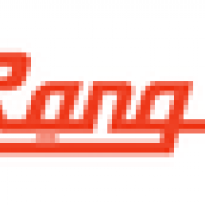 logo-rangdong