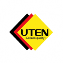 logo-uten-electric