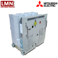 10-vpr-25d-mitsubishi-vcb-630a-c-95kv