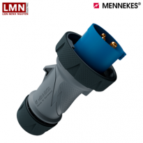 13620-mennekes-ip67-ip69-16a-6h-3p8
