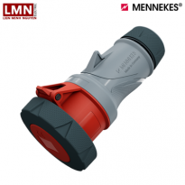14627-mennekes-ip67-ip69-32a-6h-4p