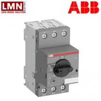 1SAM250000R1001-abb-cb-motor-0.1-0.16a