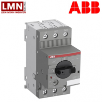 1SAM350000R1001-abb-cb-motor-0.1-0.16a