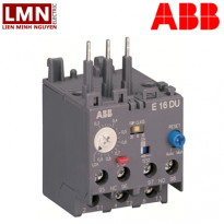 1SAX111001R1101-abb-relay-nhiet-dien-tu-E16DU-0.32